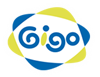 Gigo