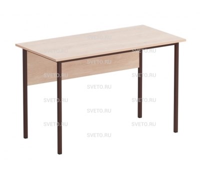 Стол преподавателя Без тумбы СТП