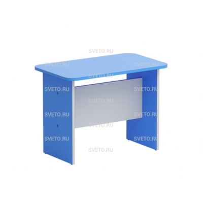 Стол для игровой "Поликлиники" 90907