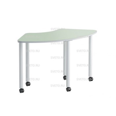 Стол детский РОБИК 9441