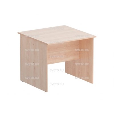 Стол приставной к столу руководителя СПСР