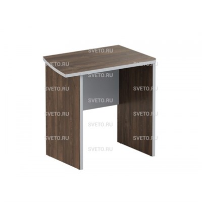 Стол приставной «Стайл» 80233