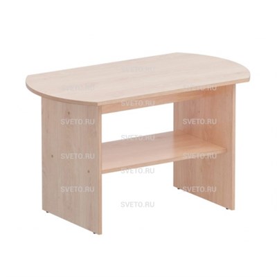 Стол аудиторный для журналов СТЖ