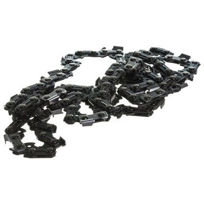 Цепь пильная, 1,3 мм, 3/8"; 16", 57 звеньев, Huter C1 (для пил BS-40, BS-45M, ELS2000P), 71/4/7 671215