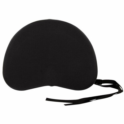 Опора для спины BRAUBERG, офисная, 530107 530107