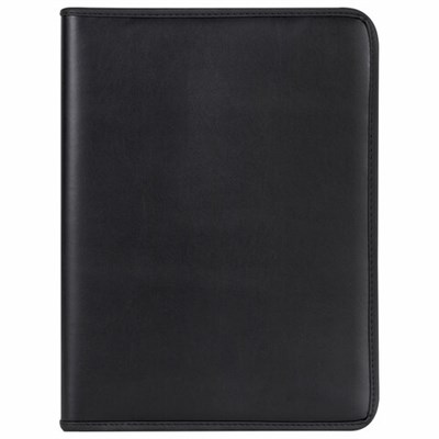 Папка из кожзаменителя на молнии "Выбор", 149М 240194