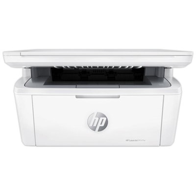 МФУ лазерное HP LaserJet M141w "3 в 1", А4, 20 стр./мин, 8000 стр./ мес., Wi-Fi, 7MD74A 354808