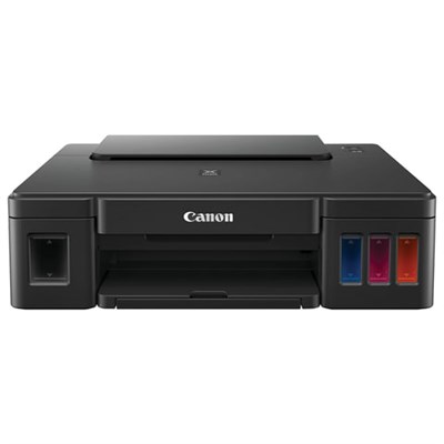 Принтер струйный CANON PIXMA G1411 А4, 8,8 изобр./мин., 4800х1200, СНПЧ, 2314C025 354143