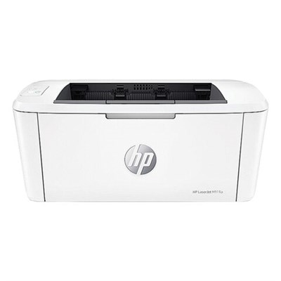 Принтер лазерный HP LaserJet M111a А4, 20 стр./мин., 8000 стр./мес., 7MD67A 354806