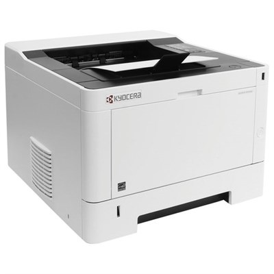 Принтер лазерный KYOCERA ECOSYS P2335d А4, 35 стр./мин., 20000 стр./мес., ДУПЛЕКС, 1102VP3RU0 354177
