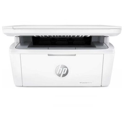 МФУ лазерное HP LaserJet M141a "3 в 1", А4, 20 стр./мин., 8000 стр./мес., 7MD73A 354852