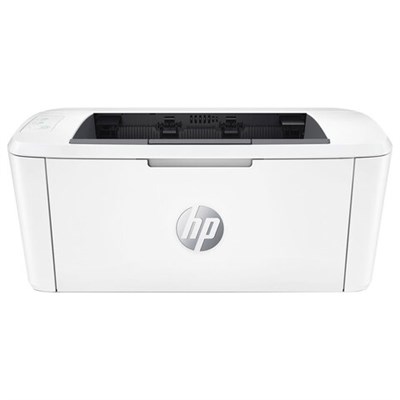 Принтер лазерный HP LaserJet M111w А4, 20 стр./мин., 8000 стр./мес., Wi-Fi, 7MD68A 354807