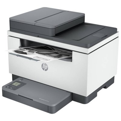 МФУ лазерное HP LaserJet M236sdn "3 в 1", А4, 29 стр./мин., 20000 стр./мес., ДУПЛЕКС, АПД, сетевая карта, 9YG08A 354855