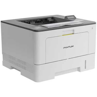 Принтер лазерный PANTUM BP5100DN А4, 40 стр./мин., 100000 стр./мес., ДУПЛЕКС, сетевая карта 354825