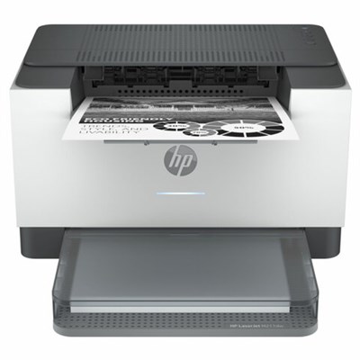Принтер лазерный HP LaserJet M211dw, А4, 29 стр./мин., 20000 стр./мес., ДУПЛЕКС, Wi-Fi, сетевая карта, 9YF83A 354853