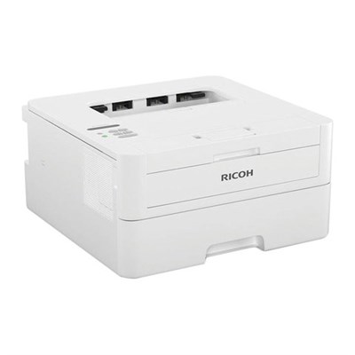 Принтер лазерный RICOH SP 230DNw А4, 30 стр./мин., 15000 стр./мес., ДУПЛЕКС, Wi-Fi, сетевая карта, 408291 354311