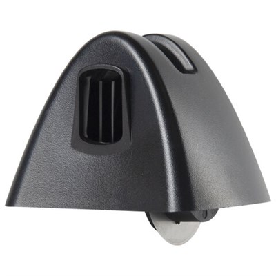 Сменное лезвие-ролик для резаков BRAUBERG EXTRA, 532331 532331