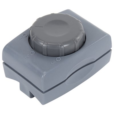 Сменное лезвие-ролик для резака с тремя типами резки BRAUBERG TRIPLE CUT, 532333 532333