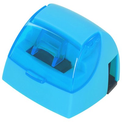 Сменное лезвие-ролик "4 в 1" для резака BRAUBERG R5, 531120 531120