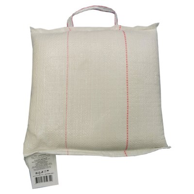 Сахарный песок 5 кг, мешок, 500316 620434