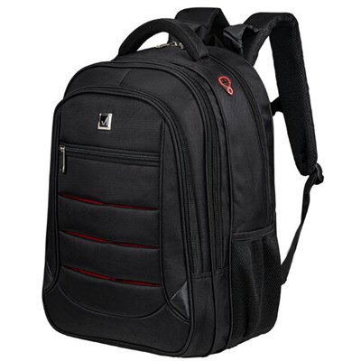 Рюкзак BRAUBERG FUNCTIONAL с отделением для ноутбука, 3 отделения, нагрудный ремешок, "Flagman", 46х35х25 см, 224454 224454