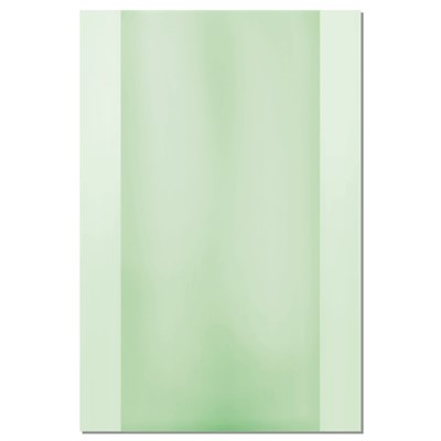 Пакеты для вакуумной упаковки купюр, комплект 200 шт., 200х300 мм, 3 слоя, 90 мкм 601922