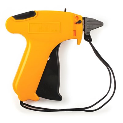 Пистолет-маркиратор игловой MOTEX MTX-05F (тонкая игла 1,3 мм), Корея 290489