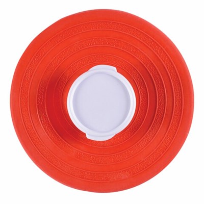 Пузырь для льда 250 мм, MERIDIAN 631127