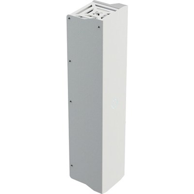 Рециркулятор БАКТЕРИЦИДНЫЙ (НДС 20%) ОВУ-03-1 "Солнечный Бриз-3-1", УФ лампа 1х15 Вт, 60 м3/час, РУ, 602012 237727