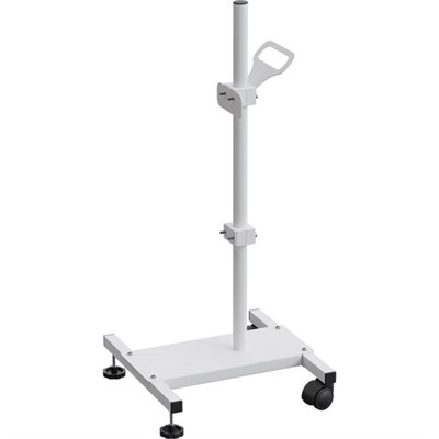 Подставка передвижная для рециркуляторов "Солнечный Бриз -03/-04/-06", 602009 237729