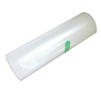 Рулоны для вакууматора универсальные, размер 20х300 см, КОМПЛЕКТ 3 штуки, 1500-07, КТ-1500-07 456249