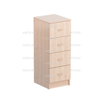 Картотека 9125