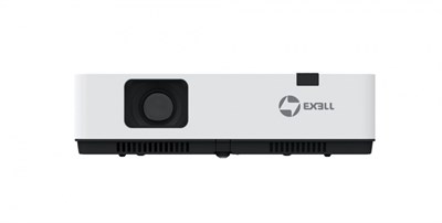 Проектор Exell EXL101 - фото 51509104