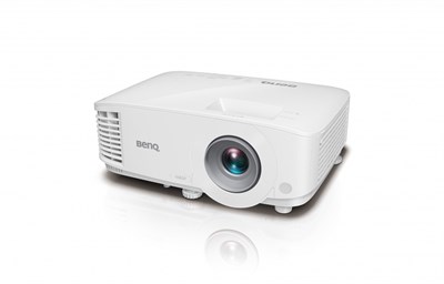 Проектор BenQ MH733 9H.JGT77.1НE - фото 51509214