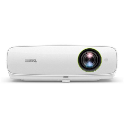 Проектор BenQ EH620 9H.JPT77.34E - фото 51509286