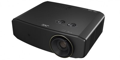 Проектор JVC LX-NZ3/B LX-NZ3/BG - фото 51509308