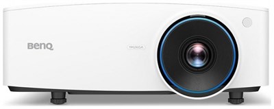 Проектор BenQ LU935 9H.JNN77.15E - фото 51509393