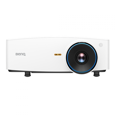 Проектор BenQ LK935 9H.JS277.14E - фото 51509456