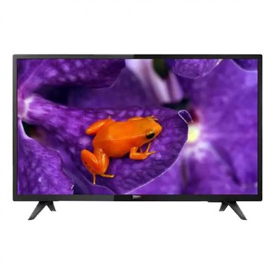 Коммерческий телевизор Philips 32HFL5114/12 32" - фото 51509892