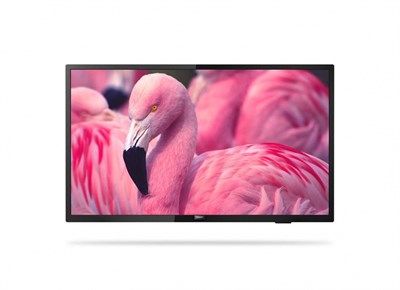 Коммерческий телевизор Philips 32HFL4014/12 32" 32HFL4014/12 - фото 51509896