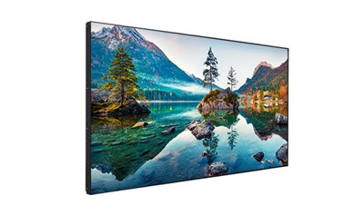 ЖК-панель для видеостены Vestel WU49B-2H 49'' WU49B-2H - фото 51510074