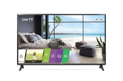 Телевизор LG 43LT340C 43'' 43LT340C - фото 51510319