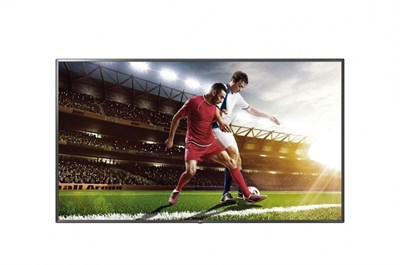 Телевизор LG 75UT640S 75'' 75UT640S - фото 51510336