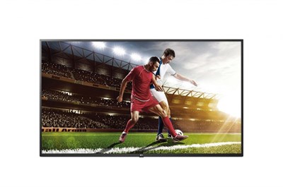 Телевизор LG 65UT640S 65'' 65UT640S - фото 51510337