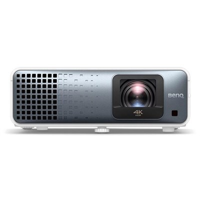 Проектор BenQ TK710STi 9H.JSK77.17E - фото 51892634