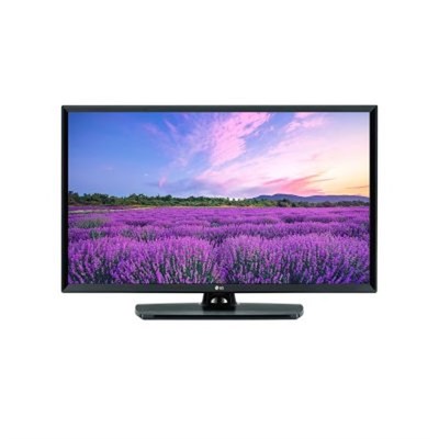 Гостиничный телевизор LG 32LN661H 32" 32LN661H - фото 52103019