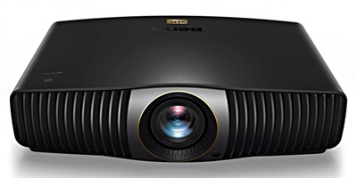 Проектор BenQ W5800 9H.JSL77.G8D - фото 52264583