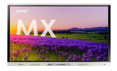 Интерактивный дисплей SMART SBID-MX265-V5 SBID-MX265-V5 - фото 52384427