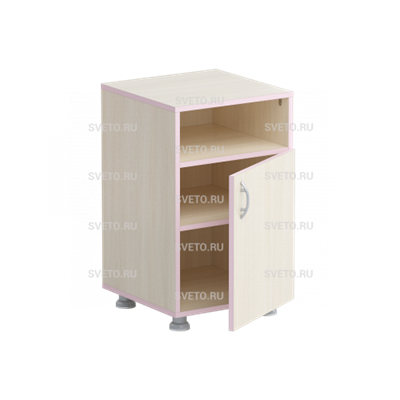 Тумба прикроватная ТПК1