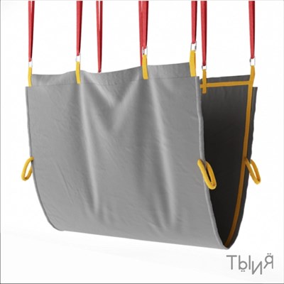 Тренажер «НейроТуннель» СТ-113